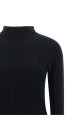 'Dianella0 dress Blue
