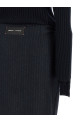 'Dianella0 dress Blue