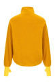 Флісова кофта «Shell Fleece Pullover»   Жовта ESFW26ST010160018