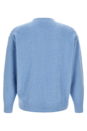Crewneck sweater BLUE