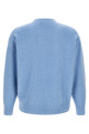Crewneck sweater BLUE