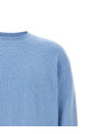 Crewneck sweater BLUE