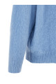 Crewneck sweater BLUE