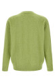 Crewneck sweater  Green