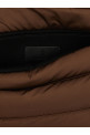 'Caradoc' shoulder bag Brown