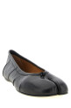 Балетки «Tabi New»  Черные S58WZ0127P3753T8013