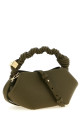 'Bou' mini handbag Green