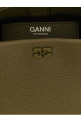 'Bou' mini handbag Green