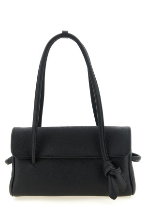 'Le Turismo Long' shoulder bag Black
