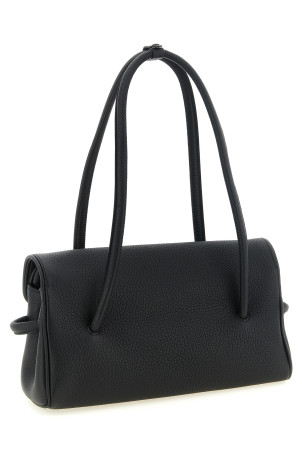 'Le Turismo Long' shoulder bag Black