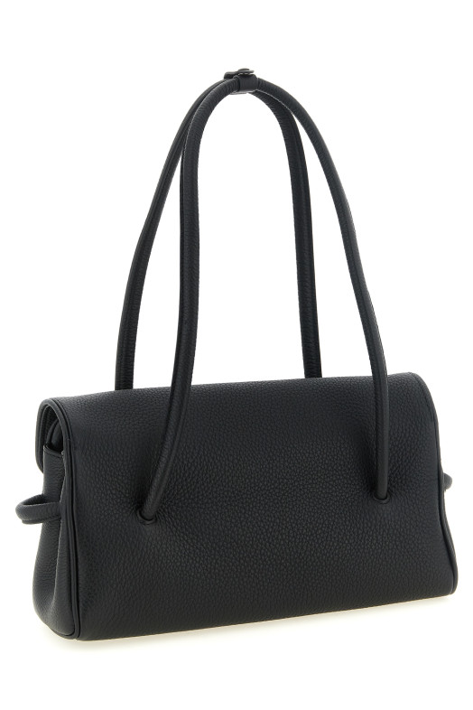 'Le Turismo Long' shoulder bag Black