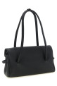 'Le Turismo Long' shoulder bag Black