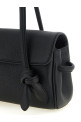 'Le Turismo Long' shoulder bag Black