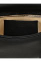 'Le Turismo Long' shoulder bag Black