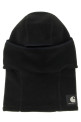 'Blevin Mask' fleece balaclava Black