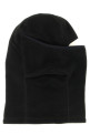 'Blevin Mask' fleece balaclava Black
