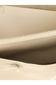 'La Passeggiata Medium' shoulder bag White