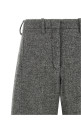 Штани «04», сірі 167926GREY