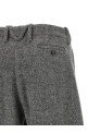 Штани «04», сірі 167926GREY