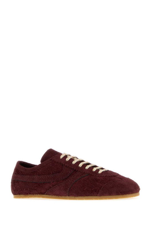 SNEAKERS DRIES VAN NOTEN (2620117000134)