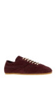 SNEAKERS DRIES VAN NOTEN (2620117000134)