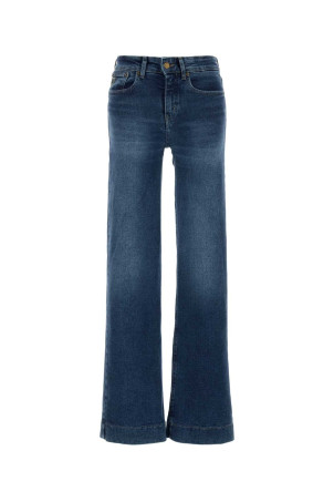 Stretch denim Lorna jeans LOIS (30178060)