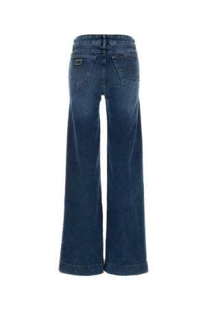 Stretch denim Lorna jeans LOIS (30178060)