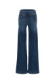 Stretch denim Lorna jeans LOIS (30178060)