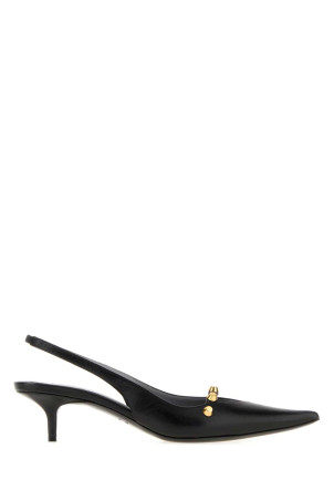 MIDN.CITY SLING L45 BALENCIAGA (A008N9WCDH1)