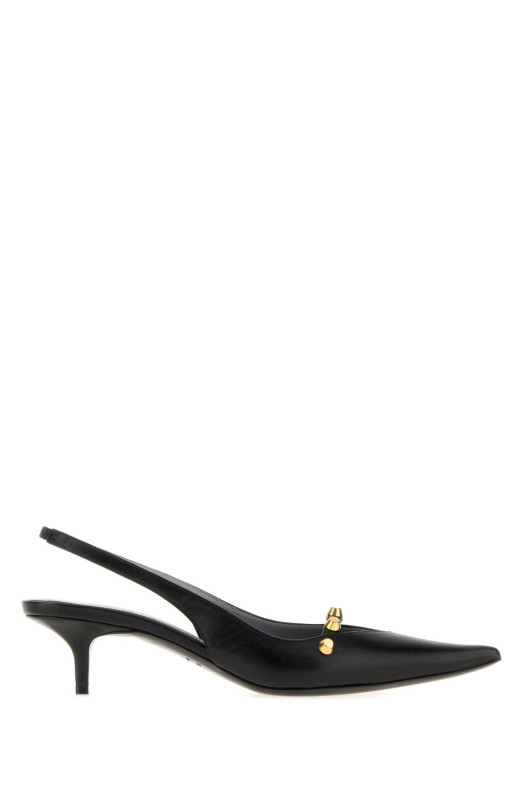 MIDN.CITY SLING L45 BALENCIAGA (A008N9WCDH1)