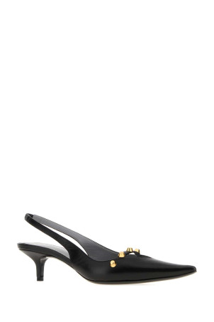 MIDN.CITY SLING L45 BALENCIAGA (A008N9WCDH1)