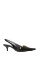MIDN.CITY SLING L45 BALENCIAGA (A008N9WCDH1)