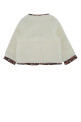 Кардиган на блискавці MONCLER JR (L29518G00006809J0)