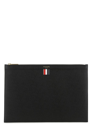 PORTAFOGLIO THOM BROWNE (MAC021L00198)