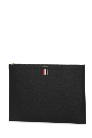 PORTAFOGLIO THOM BROWNE (MAC021L00198)