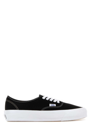 LX AUTHENTIC REISSUE 44 VANS (VN000CQA)