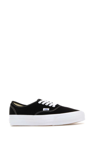 LX AUTHENTIC REISSUE 44 VANS (VN000CQA)