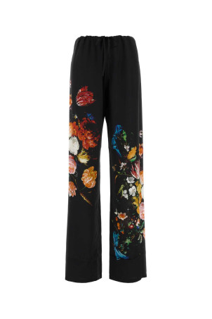 PANTALONE DRIES VAN NOTEN (2620109014087)
