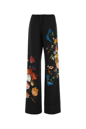 PANTALONE DRIES VAN NOTEN (2620109014087)