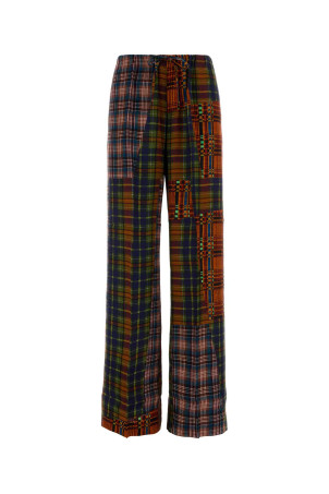 PANTALONE DRIES VAN NOTEN (2620109224086)