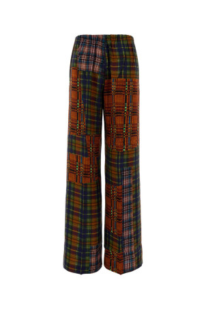 PANTALONE DRIES VAN NOTEN (2620109224086)