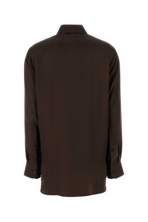 Stars Jacquard Shirt STELLA McCARTNEY (6202193IJ270)
