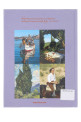 «Слава Провансу» від ASSOULINE (9781614289821)
