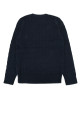 СВИТЕР белого цвета POLO RALPH LAUREN JR (323702674) POLO RALPH LAUREN JUNIOR