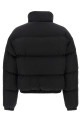 «Cool» пухова куртка, чорна COOLJACKETENNIONYLONENNIOBLACK