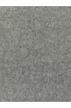 Шарф Carro, сірий 24HACU00572BOT4032950