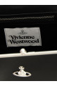 'Granny Frame' handbag Black