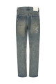 'P011' jeans Gray