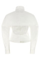 Сорочка «La Chemise Tulipe», біла 26HSHW00575AW00780100