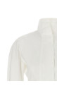 Сорочка «La Chemise Tulipe», біла 26HSHW00575AW00780100